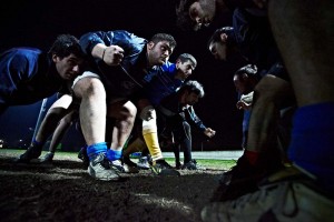 reportage-rugby (08)